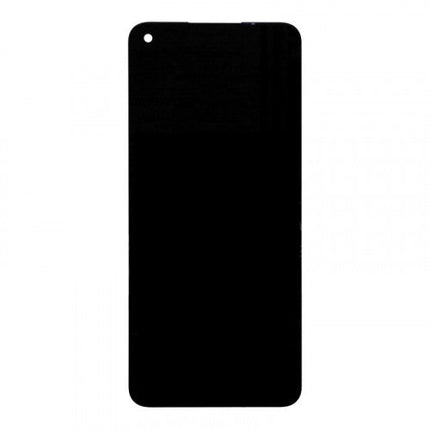 OEM Screen Replacement for OPPO A73 5G