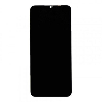 OEM Screen Replacement for OPPO A15