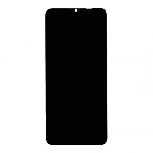 OEM Screen Replacement for OPPO A15