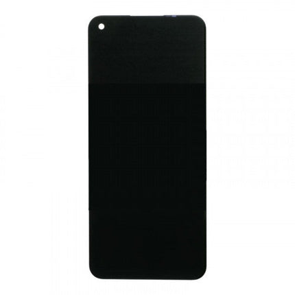 OEM Screen Replacement for OPPO A53 2020/OPPO A53s