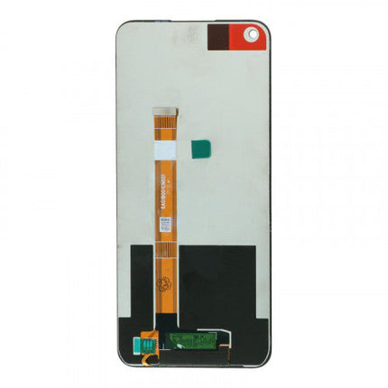 OEM Screen Replacement for OPPO A53 2020/OPPO A53s