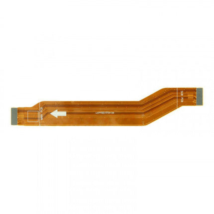 OEM Main Flex for OPPO A53 2020