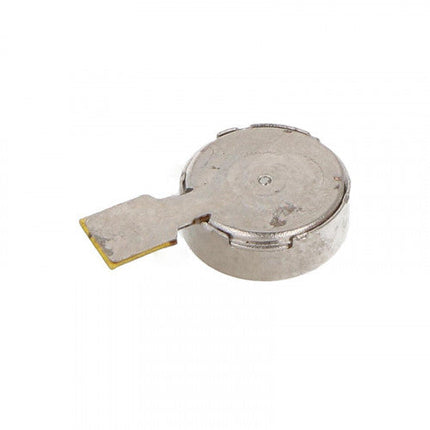 OEM Vibrator for OPPO A15
