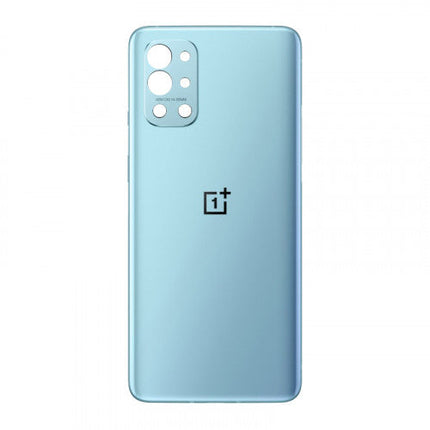 OEM Battery Cover for OnePlus 9R