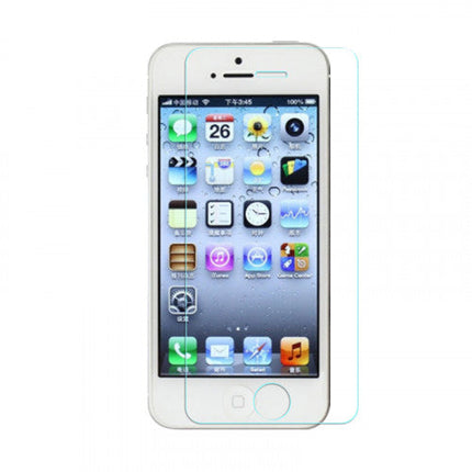 Tempered Glass Screen Protector for iPhone 6/ 6S