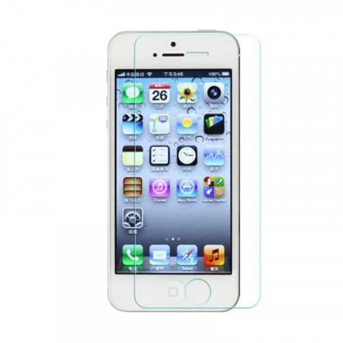 Tempered Glass Screen Protector for iPhone 6/ 6S