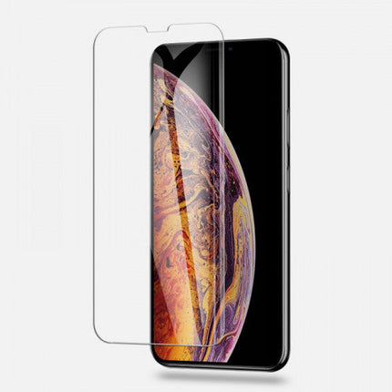 Tempered Glass Screen Protector for iPhone 11