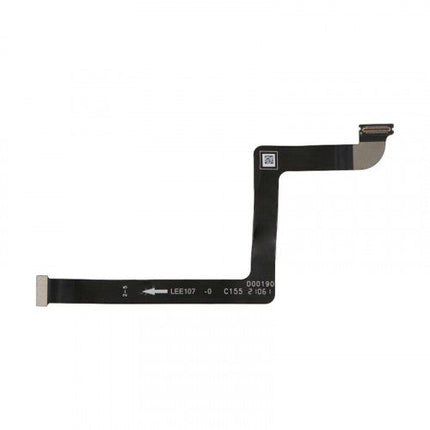 OEM Screen Connecting Flex for OnePlus 9R