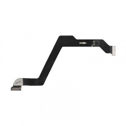 OEM Screen Connecting Flex for OnePlus 9 Pro