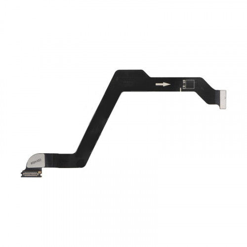 OEM Screen Connecting Flex for OnePlus 9 Pro