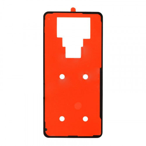 Back Cover Adhesive for Huawei Mate 10 Pro