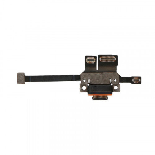OEM Charging Port Flex for Xiaomi Black Shark 3