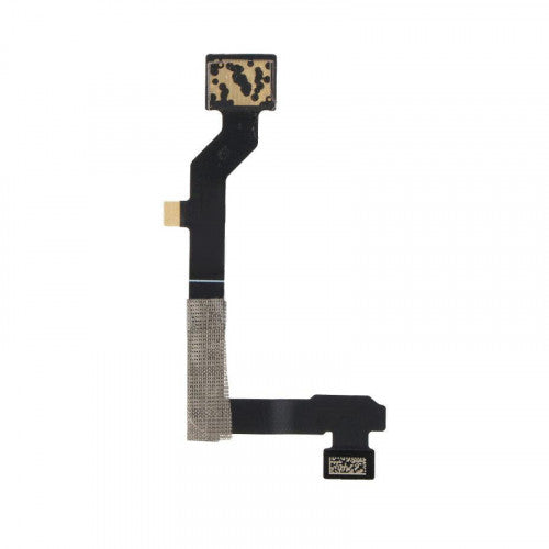 OEM Front Camera for Xiaomi Black Shark 3