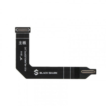 OEM Screen Connecting Flex for Xiaomi Black Shark 3