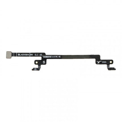 OEM Gravity Sensor Flex Cable for Xiaomi Black Shark 3