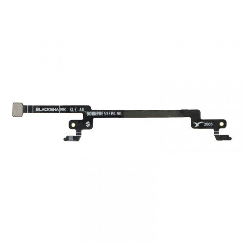 OEM Gravity Sensor Flex Cable for Xiaomi Black Shark 3