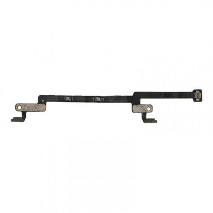 OEM Gravity Sensor Flex Cable for Xiaomi Black Shark 3
