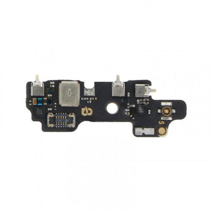 OEM Signal PCB Board for Xiaomi Black Shark 3