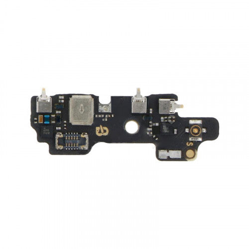 OEM Signal PCB Board for Xiaomi Black Shark 3