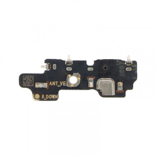 OEM Signal PCB Board for Xiaomi Black Shark 3