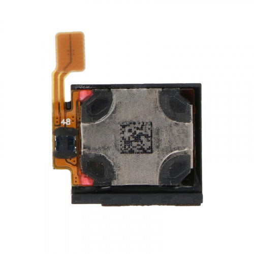 OEM Earpiece for Xiaomi Black Shark 3