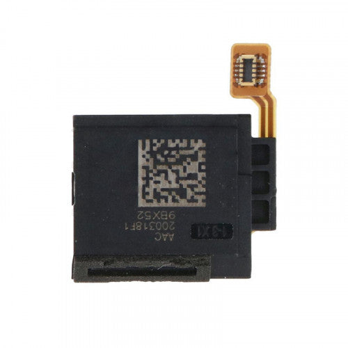 OEM Earpiece for Xiaomi Black Shark 3