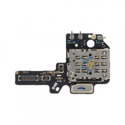 OEM SIM Card Reader Board for Xiaomi Black Shark 3
