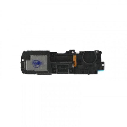 OEM Loudspeaker for Xiaomi Black Shark 3