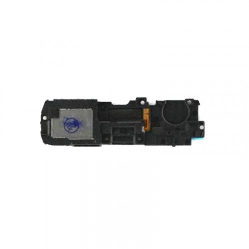 OEM Loudspeaker for Xiaomi Black Shark 3