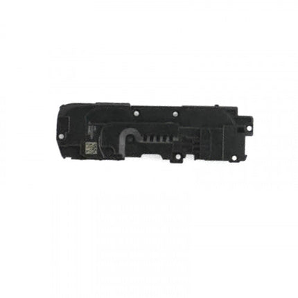 OEM Loudspeaker for Xiaomi Black Shark 3