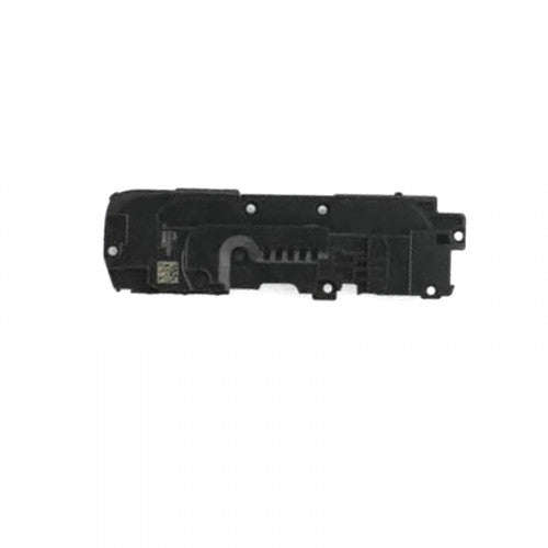 OEM Loudspeaker for Xiaomi Black Shark 3