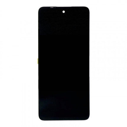 OEM Screen Replacement for Motorola Moto G 5G