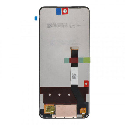 OEM Screen Replacement for Motorola Moto G 5G