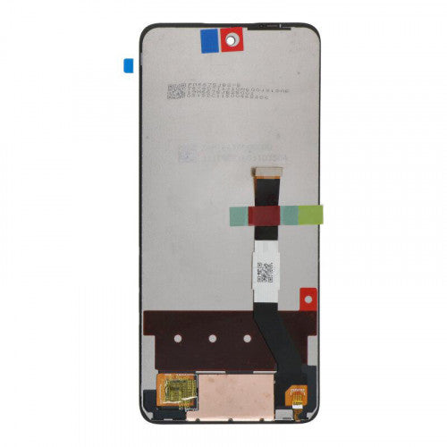 OEM Screen Replacement for Motorola Moto G 5G