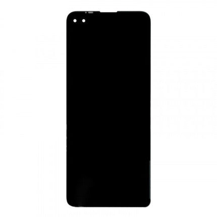 OEM Screen Replacement for Motorola Moto G 5G Plus