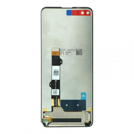 OEM Screen Replacement for Motorola Moto G 5G Plus
