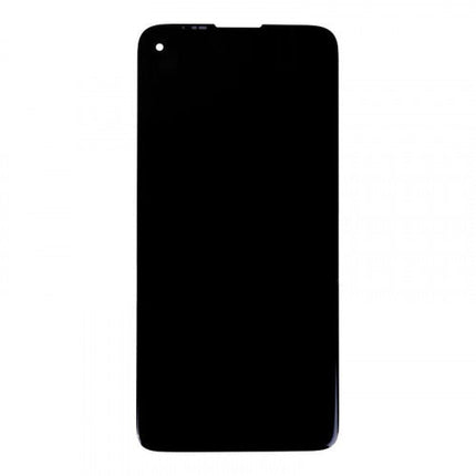 OEM Screen Replacement for Motorola Moto G Pro