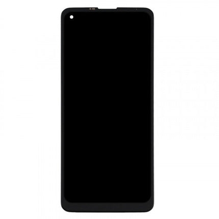 Original Screen Replacement for Motorola Moto G Power (2021)