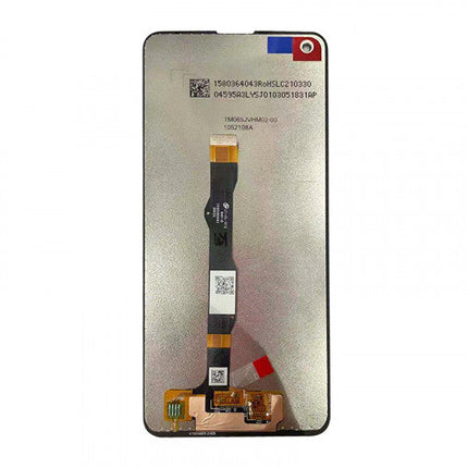 Original Screen Replacement for Motorola Moto G Power (2021)