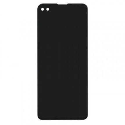 OEM Screen Replacement for Motorola Motorola Moto G100
