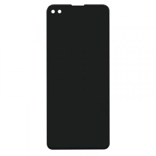 OEM Screen Replacement for Motorola Motorola Moto G100