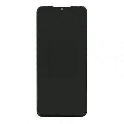 OEM Screen Replacement for Motorola Moto G Play (2021)