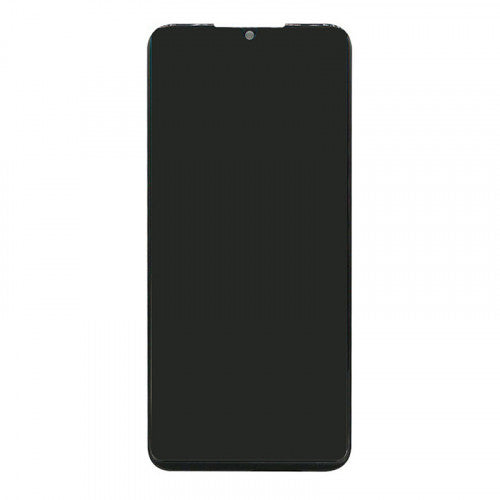 OEM Screen Replacement for Motorola Moto G Play (2021)