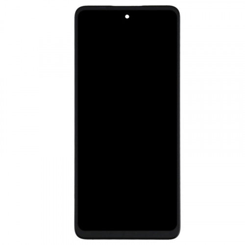 Original Screen Replacement for Motorola One 5G Ace (Motorola Moto G 5G)