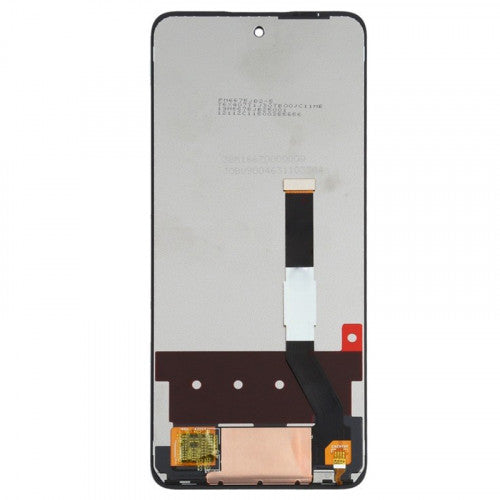 Original Screen Replacement for Motorola One 5G Ace (Motorola Moto G 5G)