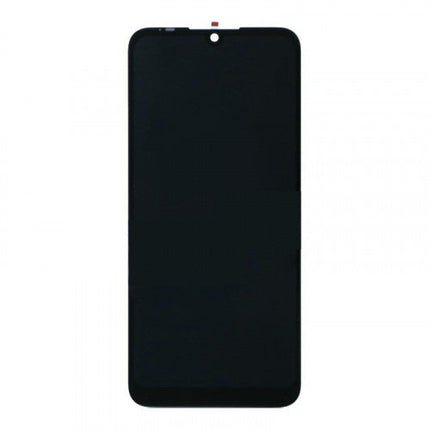 OEM Screen Replacement for Motorola Moto E6 Plus