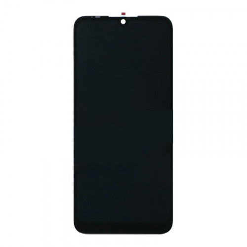 OEM Screen Replacement for Motorola Moto E6 Plus