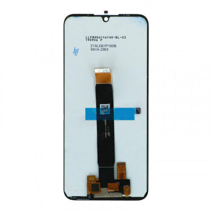 OEM Screen Replacement for Motorola Moto E6 Plus