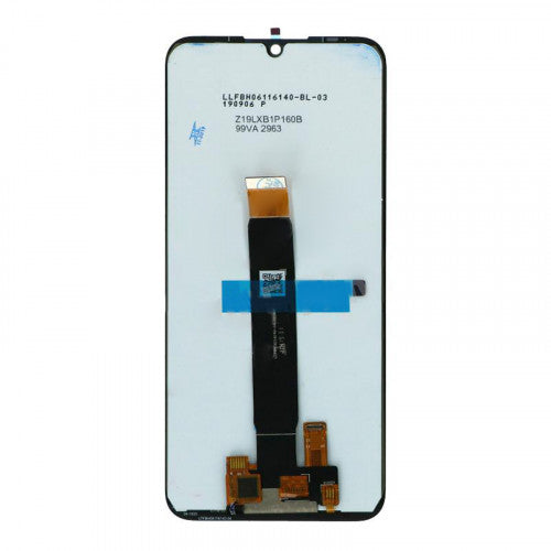 OEM Screen Replacement for Motorola Moto E6 Plus