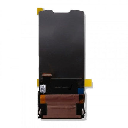OEM Screen Replacement for Motorola Razr 5G（Xt2071-4）